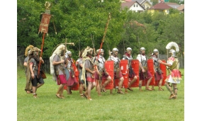 Festival anul 2011